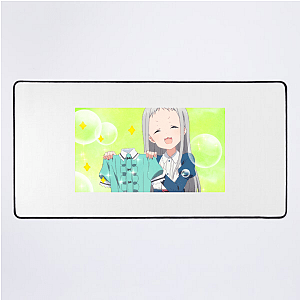 Blend S Where Every Role Is Fun Blend S Mouse Pads