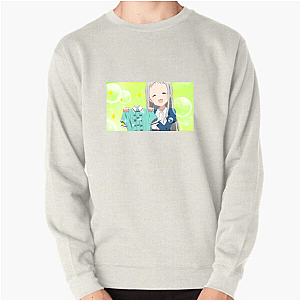 Blend S Where Every Role Is Fun Blend S Sweatshirts
