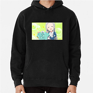 Blend S Where Every Role Is Fun Blend S Hoodies