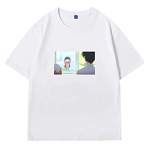 Blend S Beyond The Smile Blend S T-Shirts