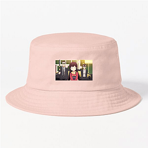 Blend S My Favorite Blend Blend S Hats & Caps