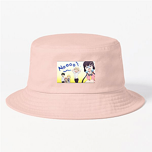 Blend S Moe And Mayhem Blend S Hats & Caps
