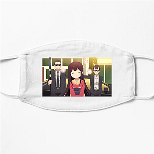 Blend S My Favorite Blend Blend S Face Masks