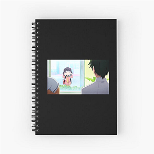 Blend S Beyond The Smile Blend S Notebook
