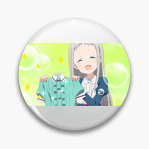 Blend S Where Every Role Is Fun Blend S Pins