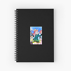 Blend S Sadistic Maika Blend S Notebook