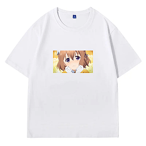 Blend S Get Your Sadistic On Blend S T-Shirts