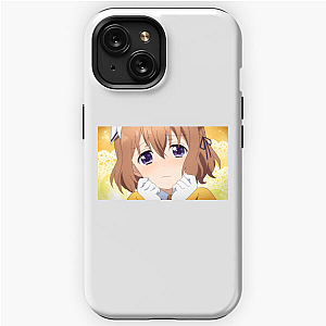 Blend S Get Your Sadistic On Blend S Samsung Cases