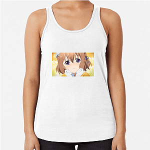 Blend S Get Your Sadistic On Blend S Tank Tops