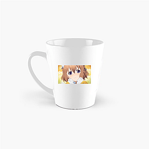 Blend S Get Your Sadistic On Blend S Mugs