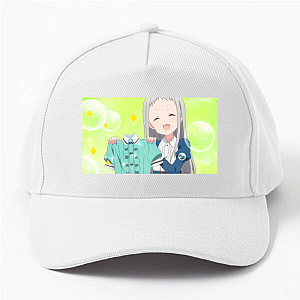 Blend S Where Every Role Is Fun Blend S Hats & Caps
