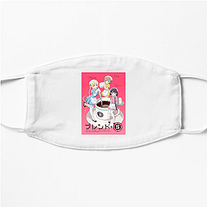 Blend S Smile Sweet Sister Sadistic Surprise Blend S Face Masks