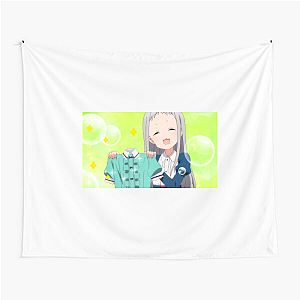 Blend S Where Every Role Is Fun Blend S Tapestries