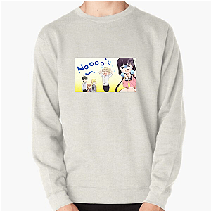 Blend S Moe And Mayhem Blend S Sweatshirts