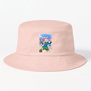 Blend S Sadistic Maika Blend S Hats & Caps