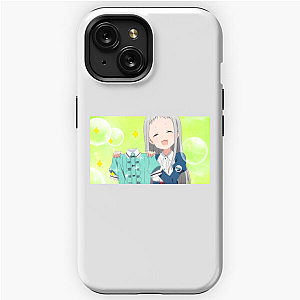 Blend S Where Every Role Is Fun Blend S Samsung Cases