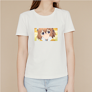 Blend S Get Your Sadistic On Blend S T-Shirts