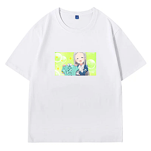 Blend S Where Every Role Is Fun Blend S T-Shirts