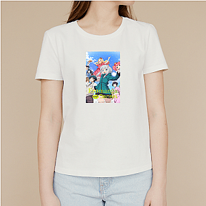 Blend S Sadistic Maika Blend S T-Shirts