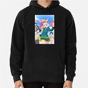 Blend S Sadistic Maika Blend S Hoodies