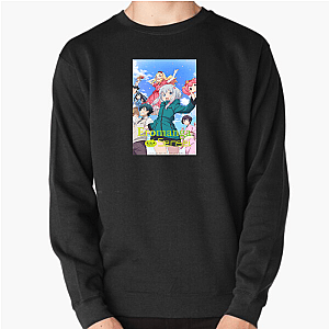 Blend S Sadistic Maika Blend S Sweatshirts