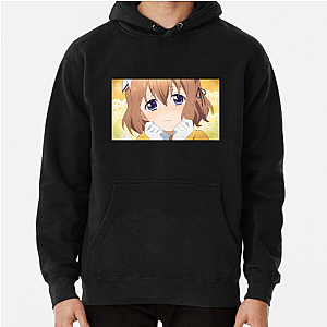 Blend S Get Your Sadistic On Blend S Hoodies