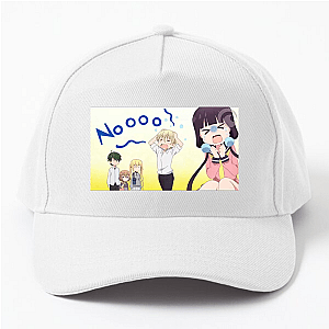 Blend S Moe And Mayhem Blend S Hats & Caps