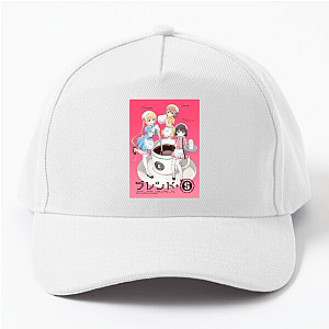 Blend S Smile Sweet Sister Sadistic Surprise Blend S Hats & Caps