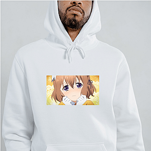 Blend S Get Your Sadistic On Blend S Hoodies
