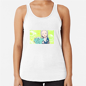 Blend S Where Every Role Is Fun Blend S Tank Tops