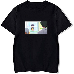 Blend S Beyond The Smile Blend S T-Shirts