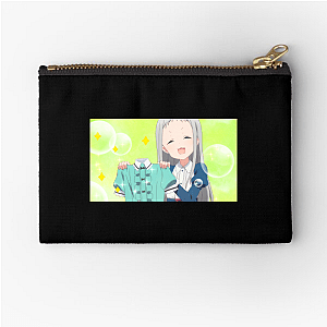 Blend S Where Every Role Is Fun Blend S Zipper Pouches