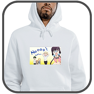 Blend S Hoodies