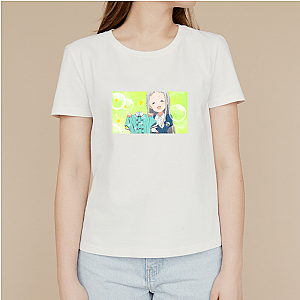 Blend S Where Every Role Is Fun Blend S T-Shirts