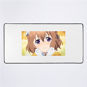 Blend S Get Your Sadistic On Blend S Mouse Pads