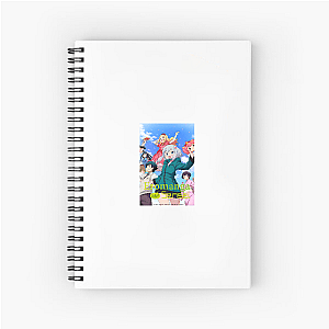 Blend S Sadistic Maika Blend S Notebook
