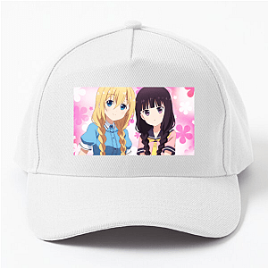 Blend S Waitress With A Twist Blend S Hats & Caps