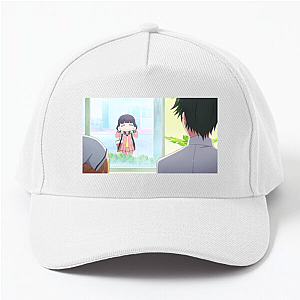 Blend S Beyond The Smile Blend S Hats & Caps