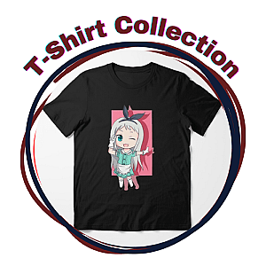 Blend S T-Shirts