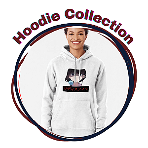 Blend S Hoodies