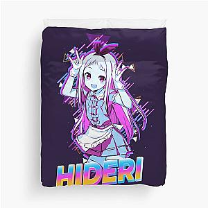 Blend S Duvet Cover - Hideri