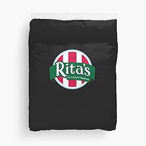 Rita's Italian Ice Tri-blend T-Shirt