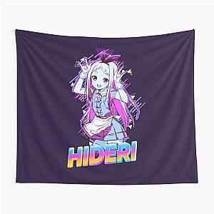 Blend S Hideri Tapestry