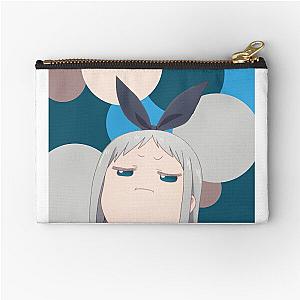 Anime Manga 2023 Zipper Pouch