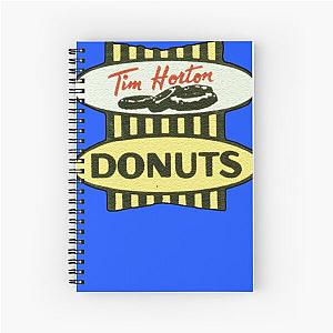 Tim Horton OG Tri-blend T-Shirt