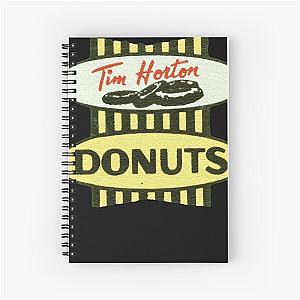 Tim Horton OG Tri-blend T-Shirt