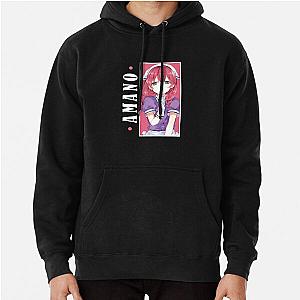 Blend S Miu Amano Hoodie