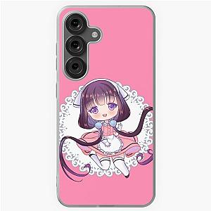 Maika Blend S Samsung Galaxy Case