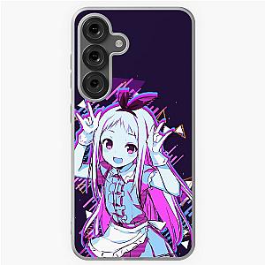 Hideri Blend Samsung Galaxy Soft Case