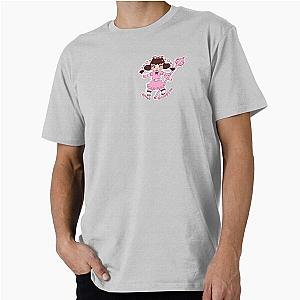 Magical Girl Blend Maika Premium T-Shirt